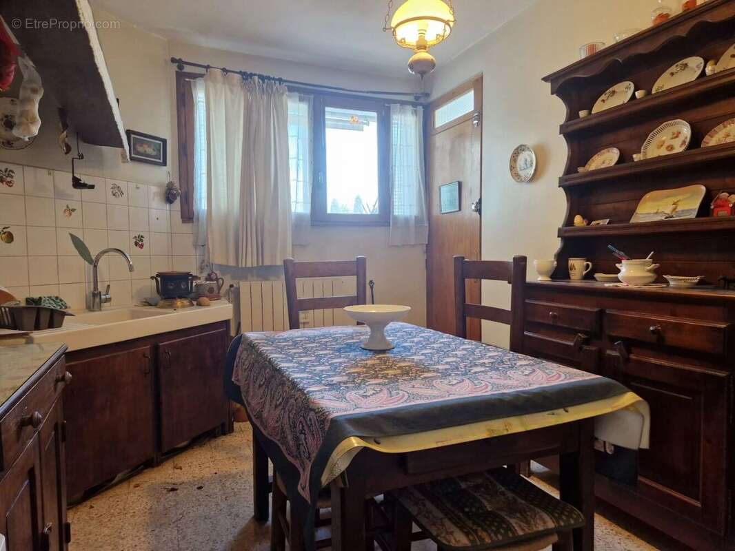 Appartement à ARLES