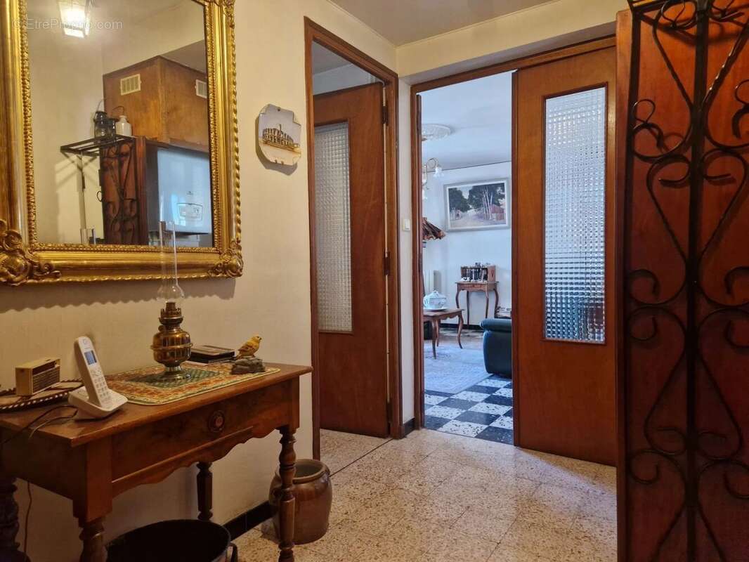 Appartement à ARLES