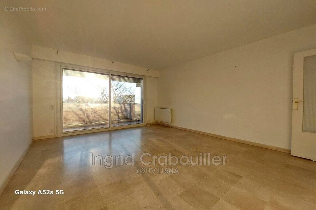 Appartement à ROYAN