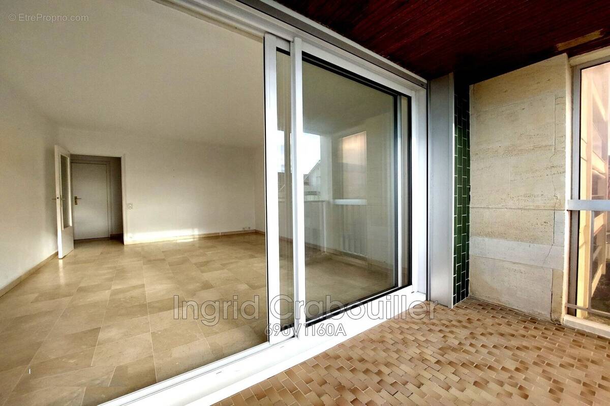 Appartement à ROYAN