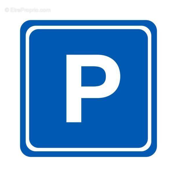 Parking à TOULOUSE