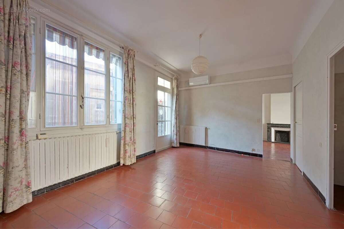 Appartement à ARLES