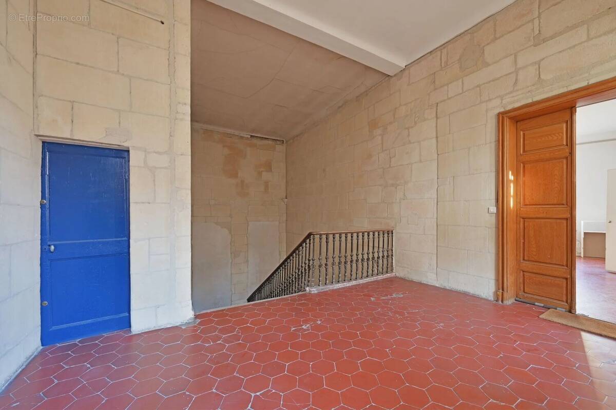 Appartement à ARLES