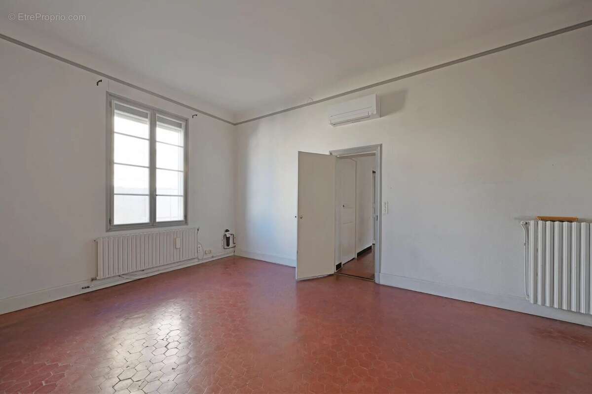 Appartement à ARLES