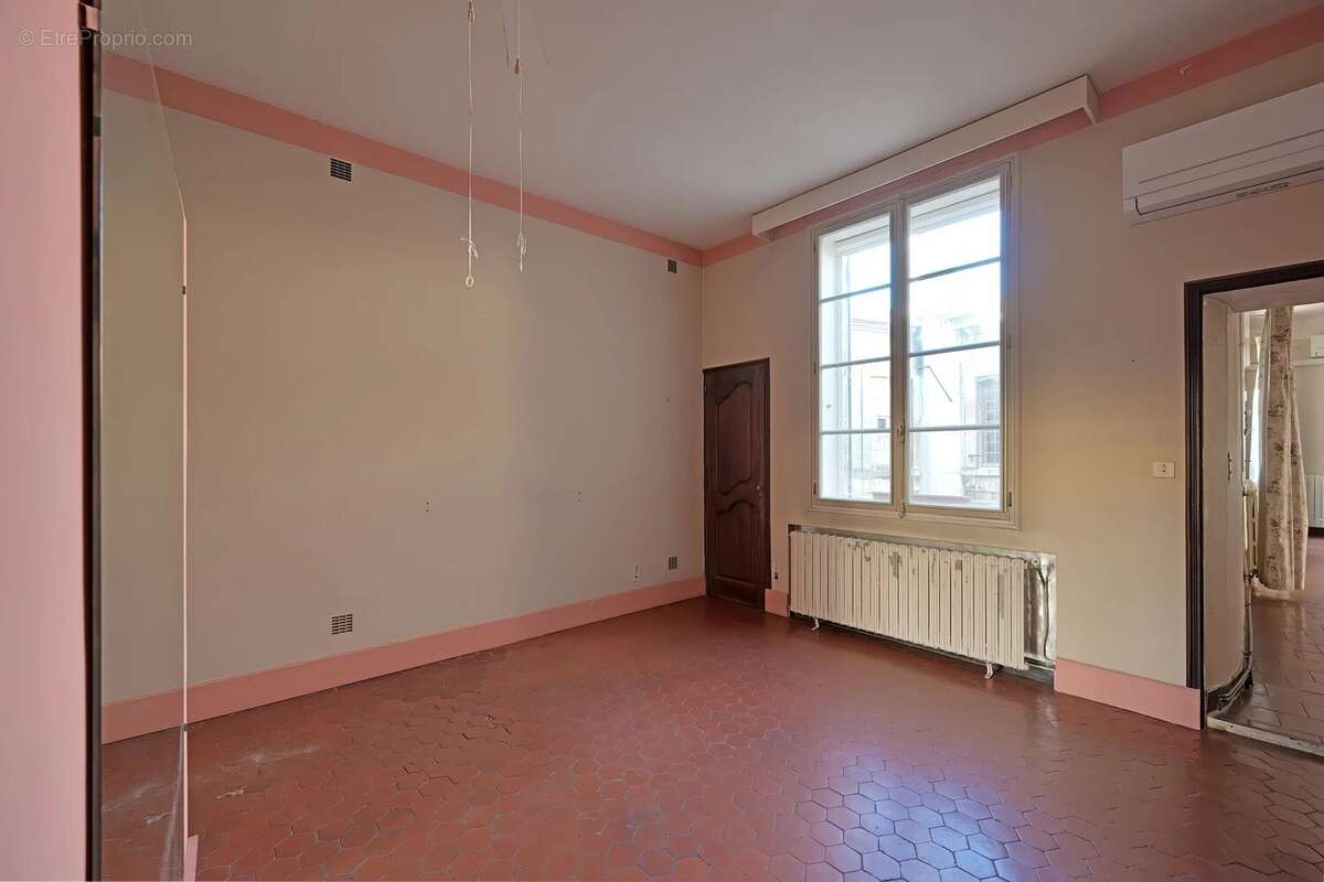 Appartement à ARLES