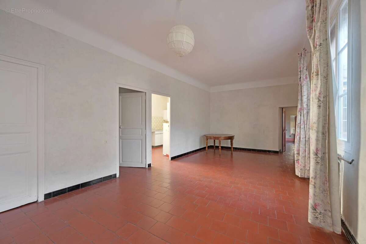 Appartement à ARLES