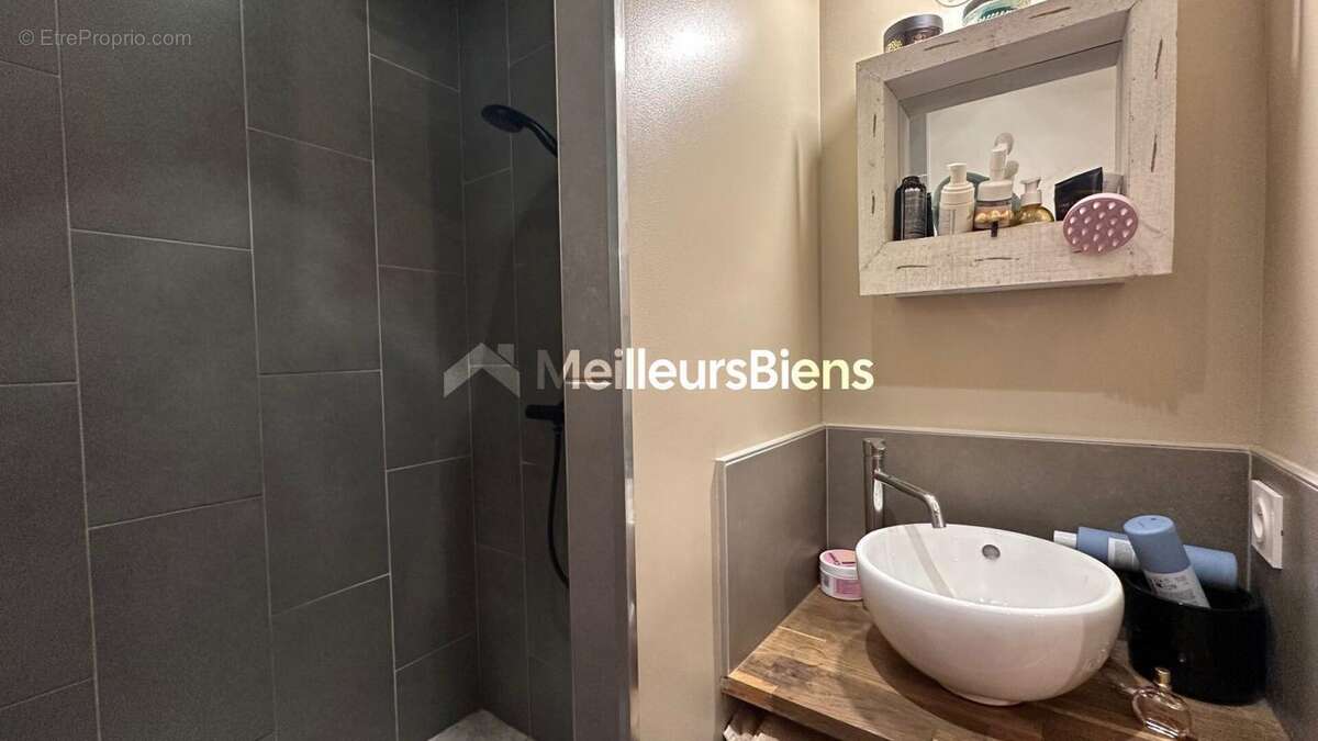 Appartement à TOURCOING