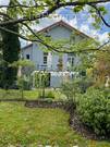 Maison à BOISSY-SAINT-LEGER