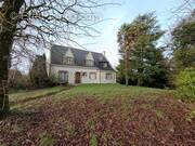 Maison à NOYAL-PONTIVY