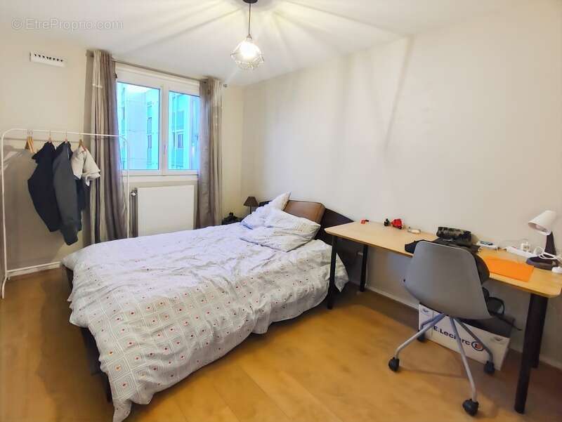 Appartement à TARBES