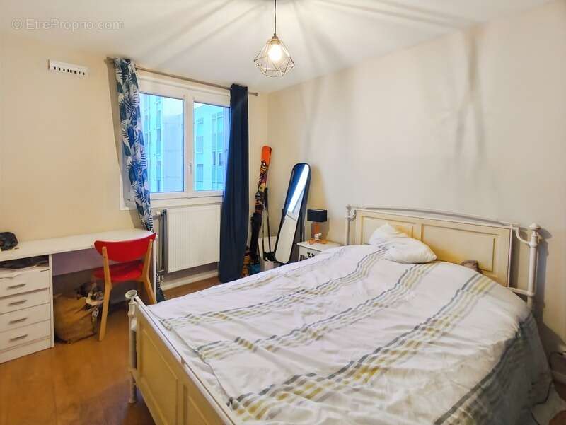 Appartement à TARBES