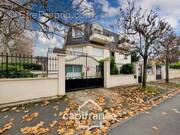 Appartement à CHAMPS-SUR-MARNE