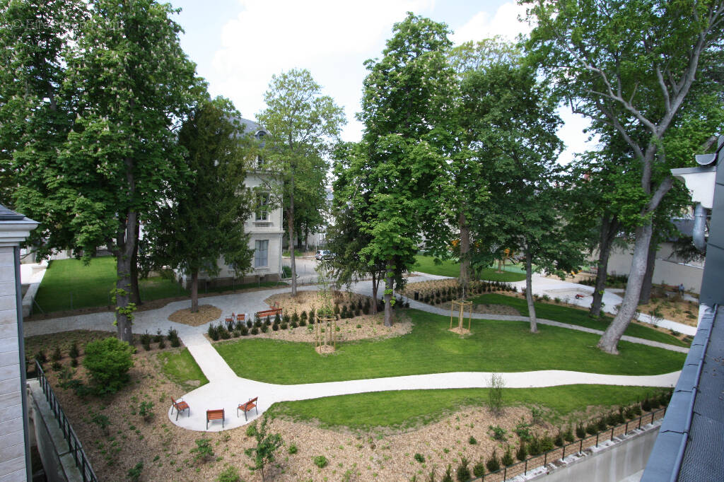 Appartement à ORLEANS