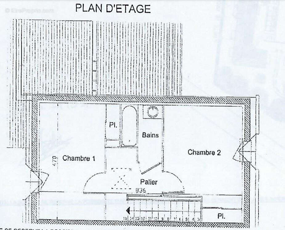 Maison à MORLAIX