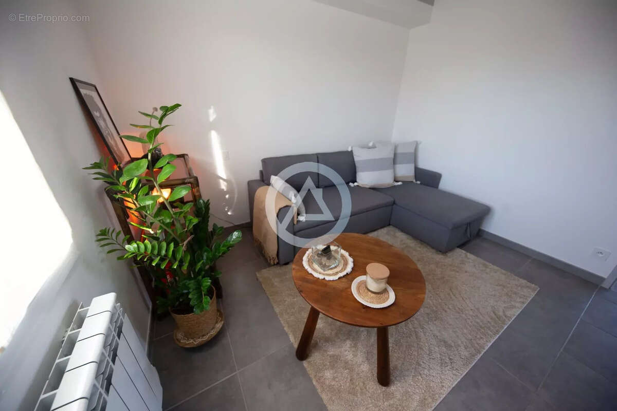 Appartement à ROYAN