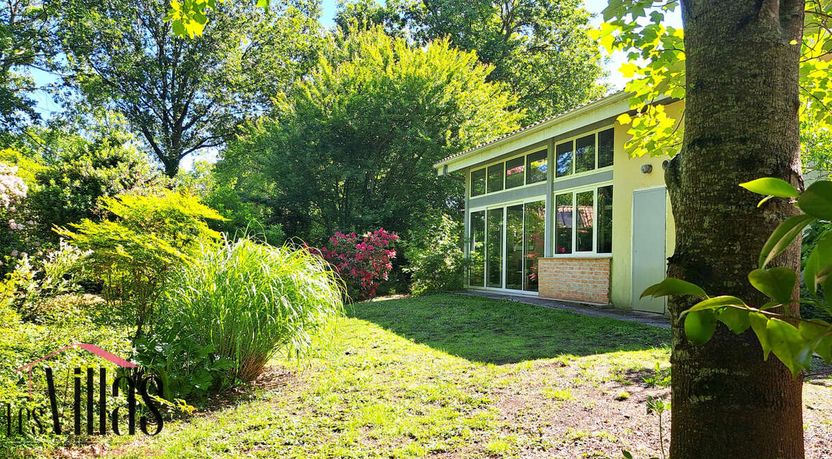 Maison à AUDENGE