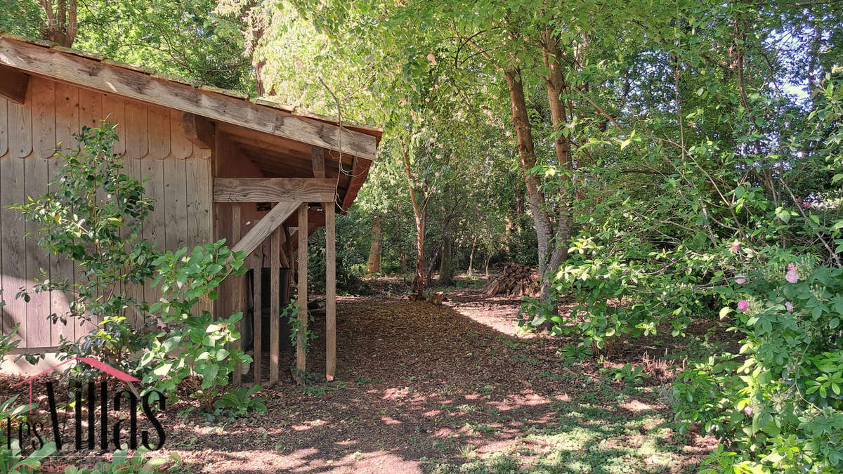 Maison à AUDENGE