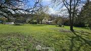 Un jardin sans vis à vis. - Maison à BOUTIGNY-SUR-ESSONNE