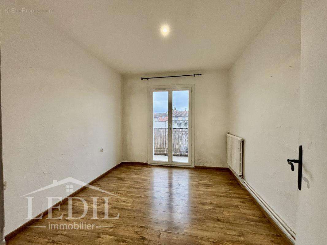 Appartement à AGEN