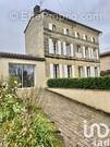 Photo 1 - Maison à SAINT-EMILION