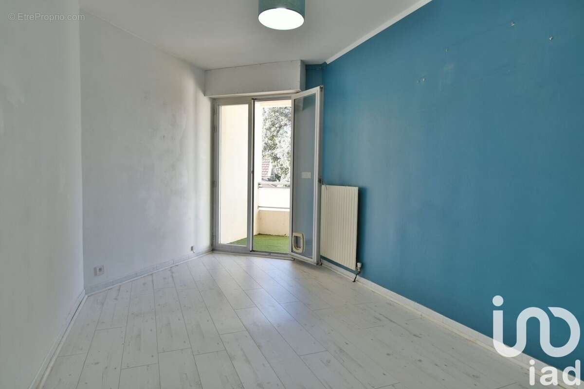 Photo 7 - Appartement à MONTPELLIER