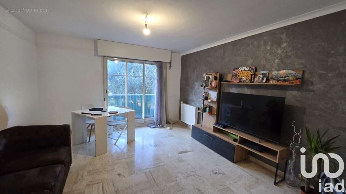 Photo 2 - Appartement à LA TRINITE