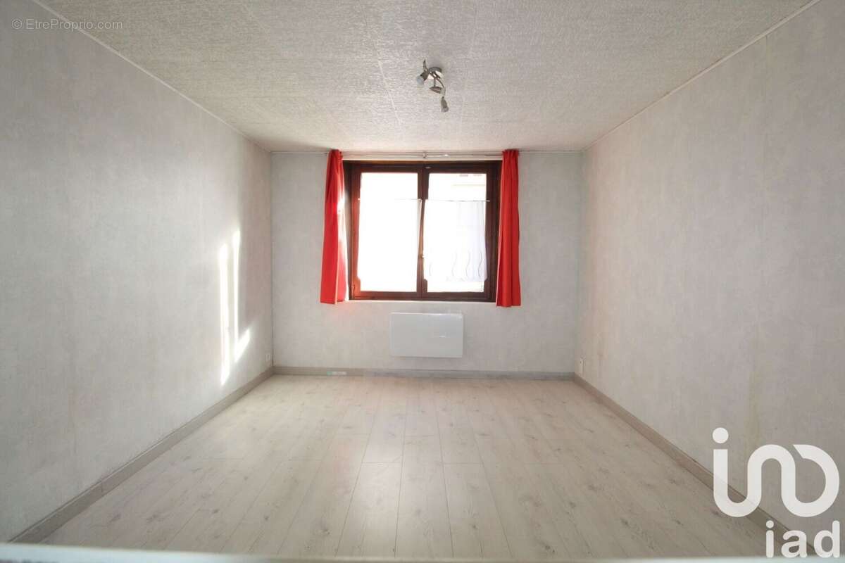 Photo 4 - Appartement à BALLAINVILLIERS