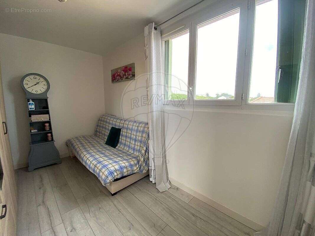 Appartement à ETAMPES