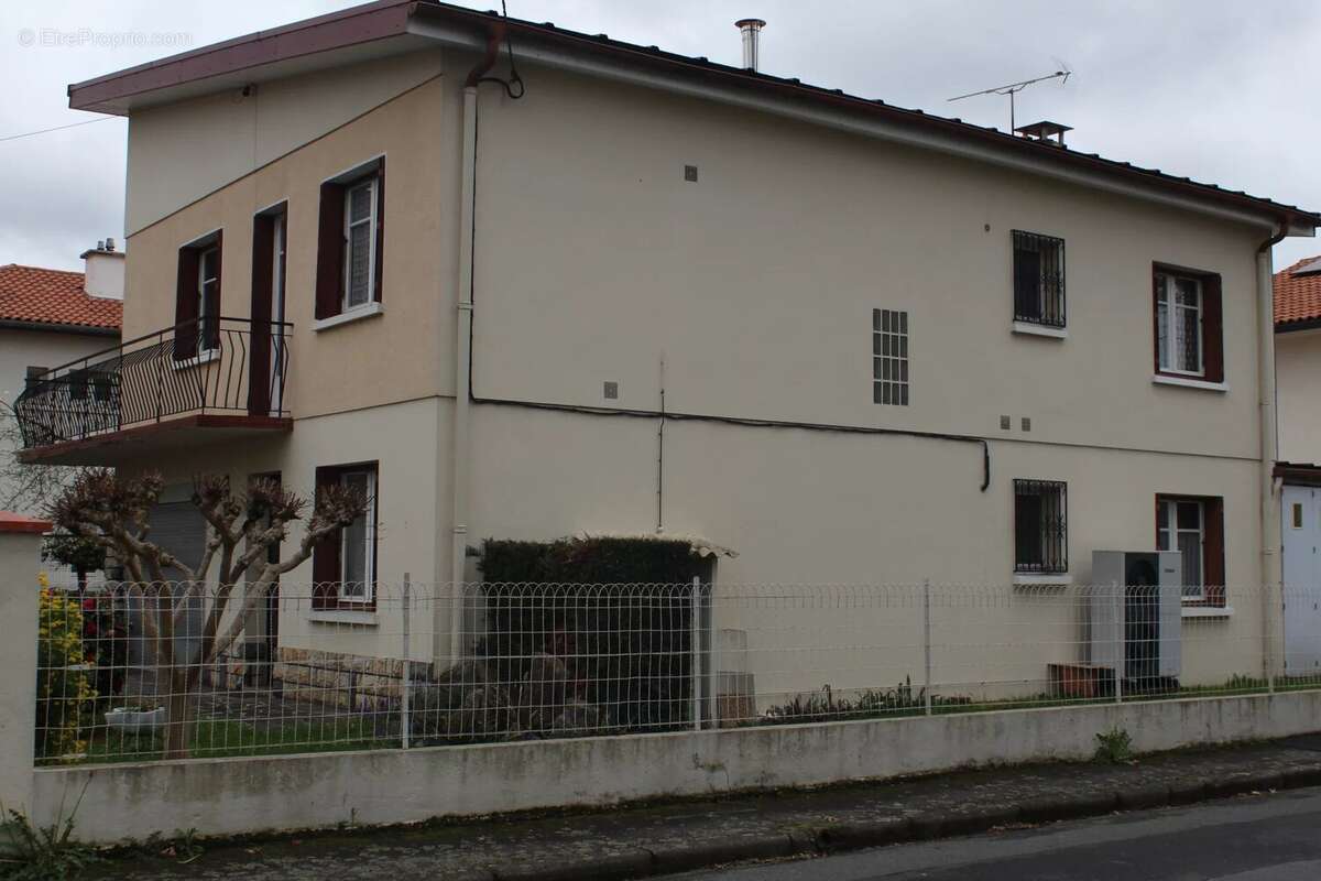 Maison à TARBES