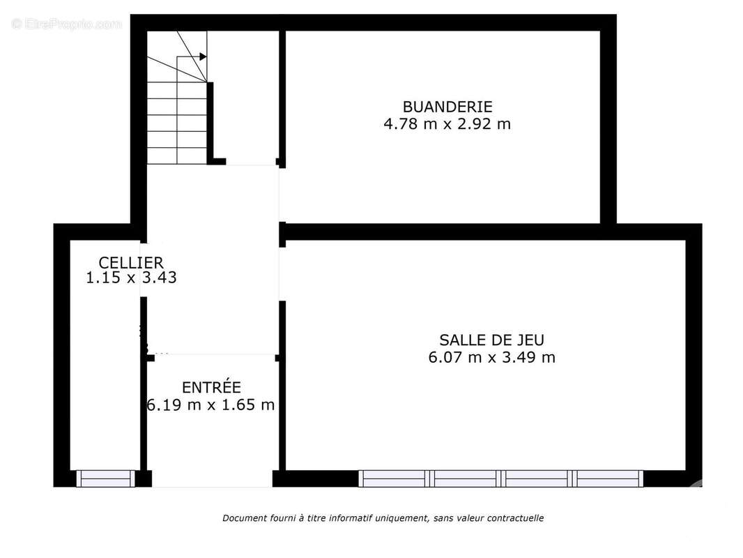 Maison à MORZINE