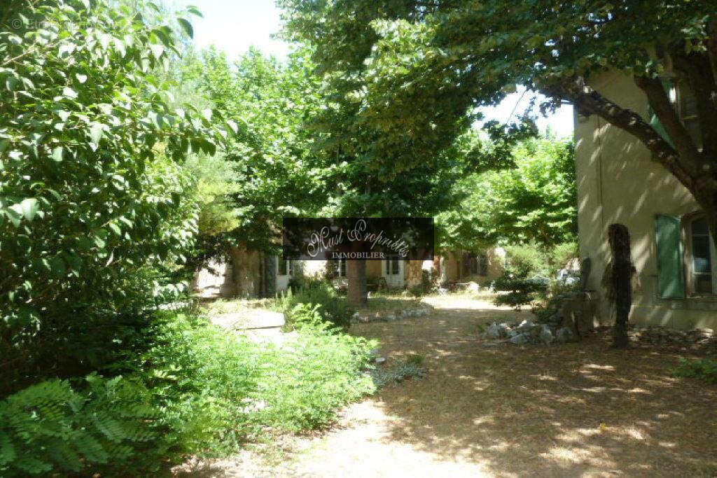 Maison à NARBONNE