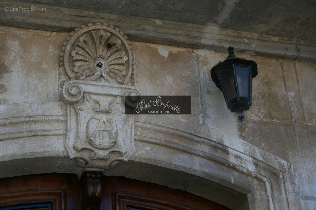 Maison à NARBONNE