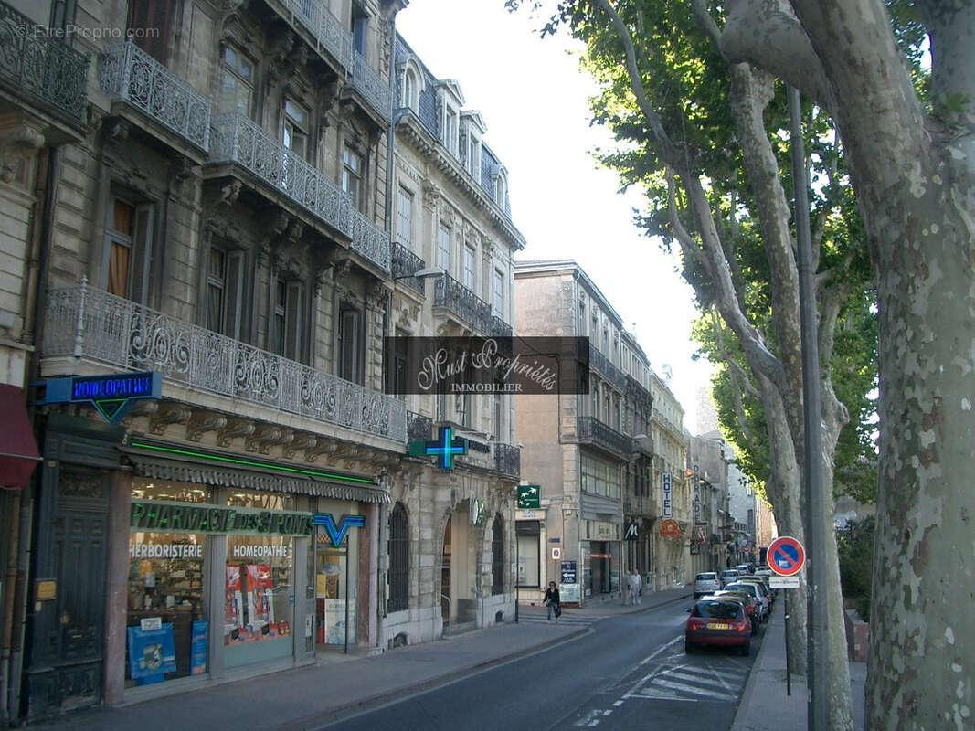 Maison à NARBONNE