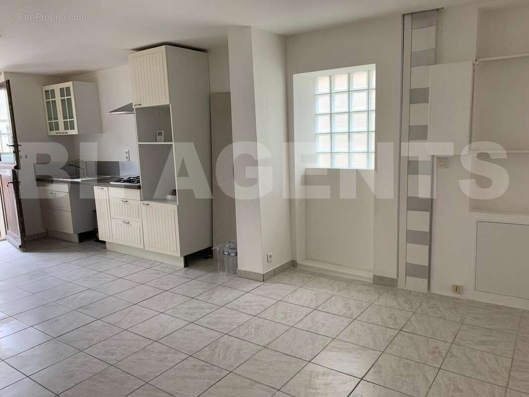 47609a0e-d9c3-4c8b-941d-432108d76dce - Maison à MORTCERF