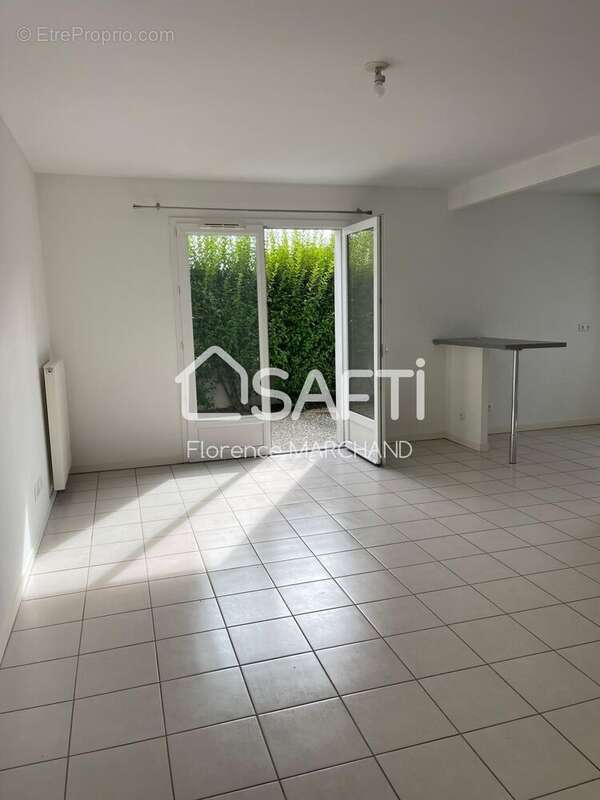 Photo 3 - Appartement à CHATELAILLON-PLAGE