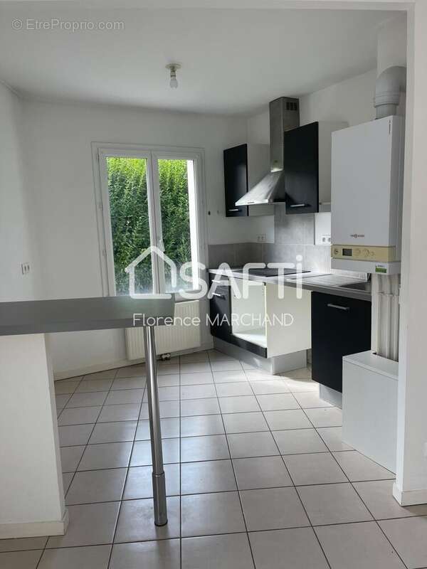 Photo 7 - Appartement à CHATELAILLON-PLAGE