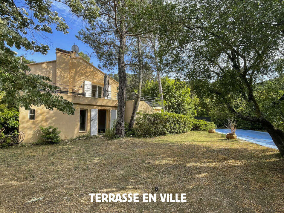 Maison à ARLES