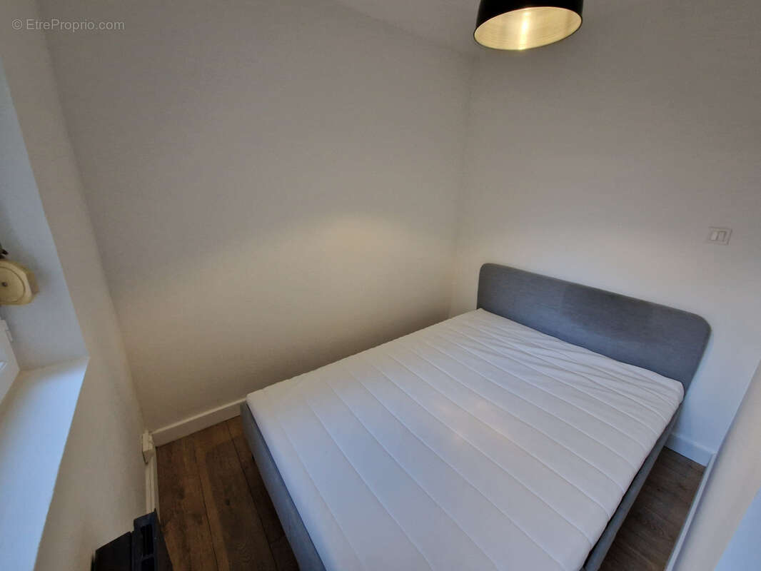 Appartement à AMIENS