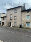 Appartement à NEUVES-MAISONS