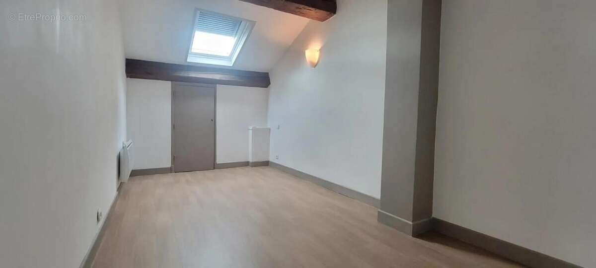 Appartement à AGEN