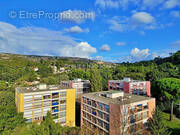 Appartement à LES PENNES-MIRABEAU