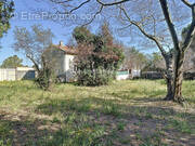 Maison à BERRE-L&#039;ETANG