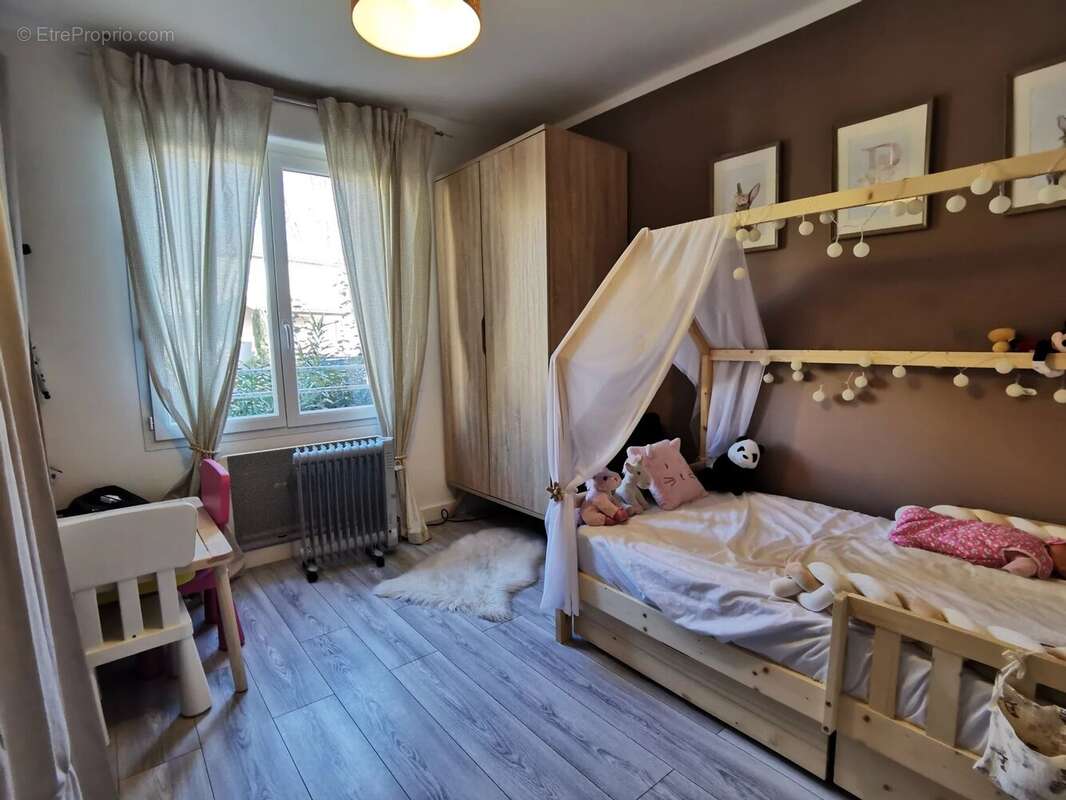 Appartement à ARLES