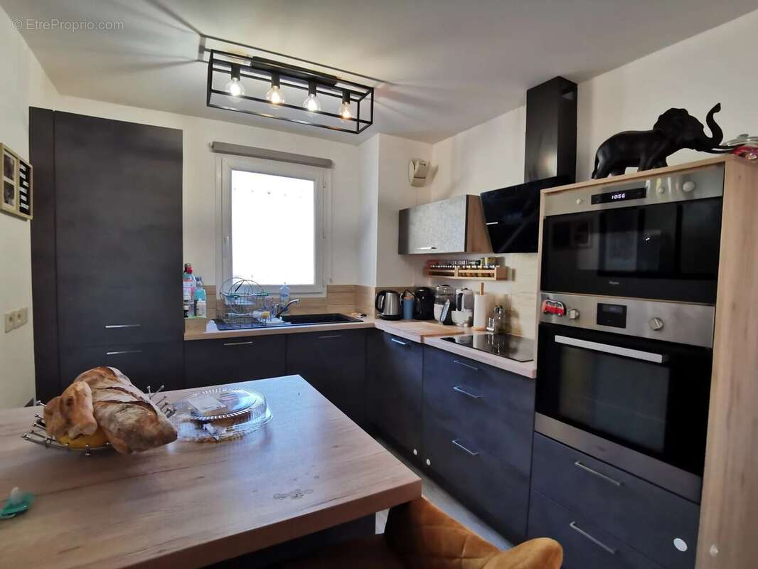 Appartement à ARLES