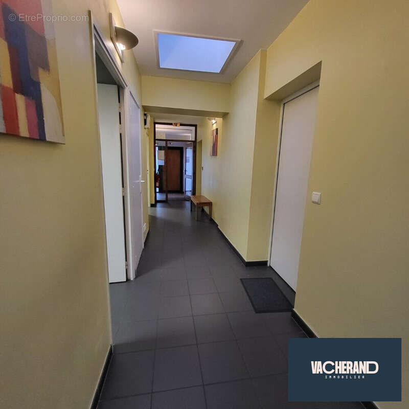 Appartement à TOURCOING