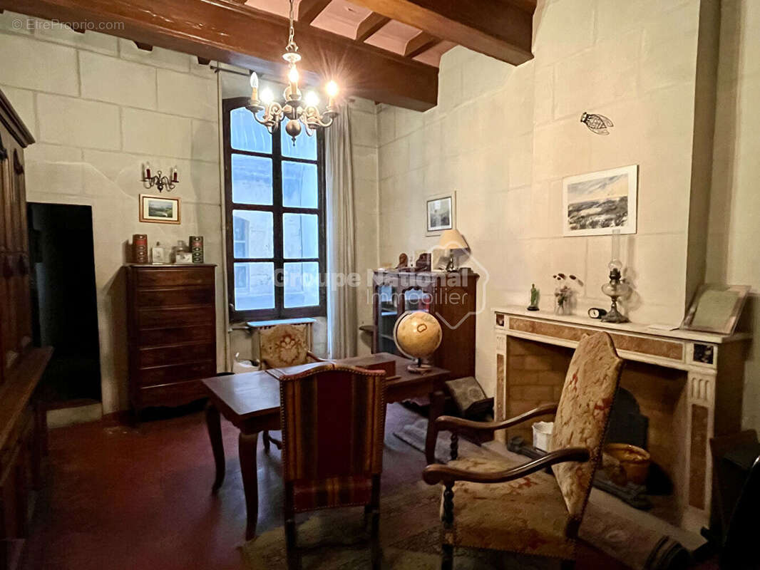 Appartement à ARLES