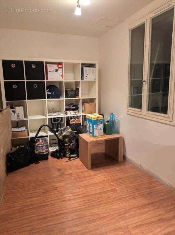 Appartement à AUCH