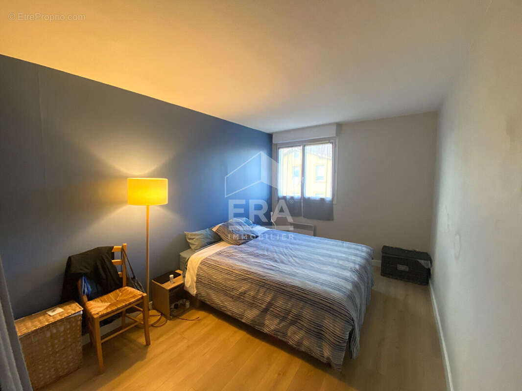 Appartement à TARBES