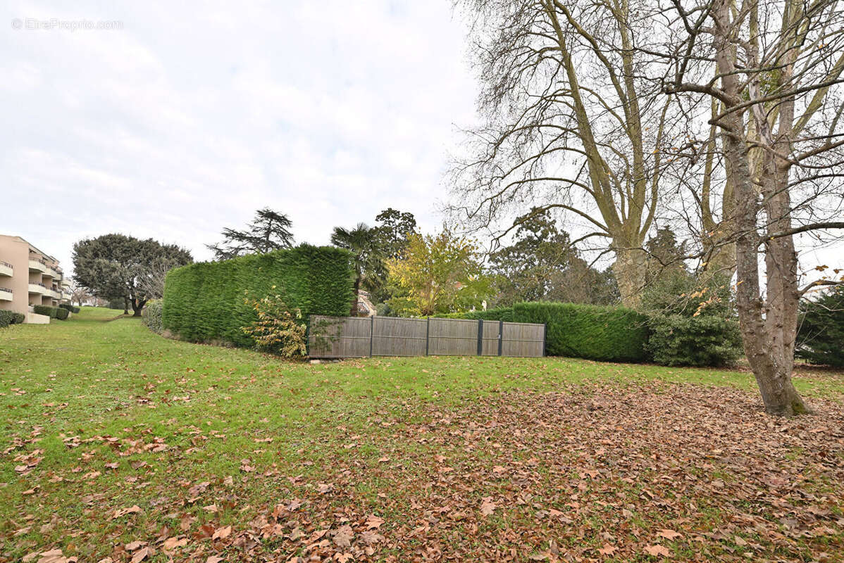 Appartement à MERIGNAC