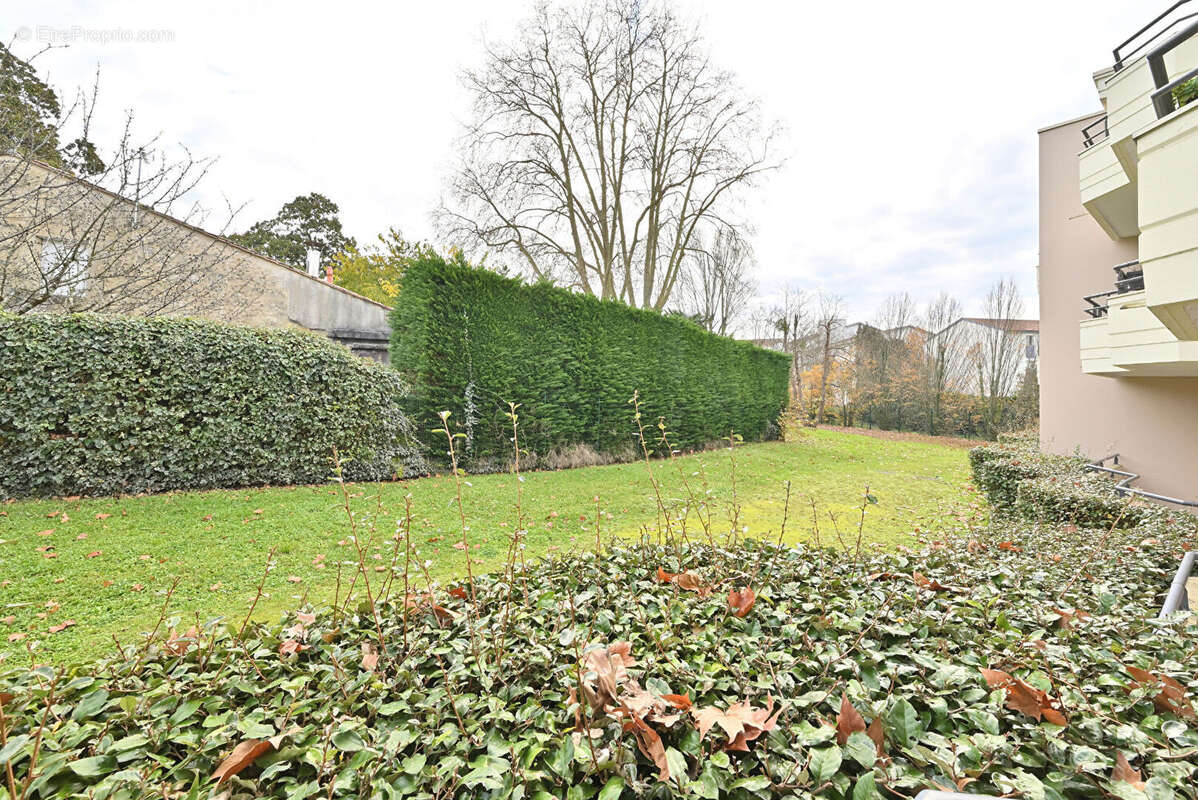 Appartement à MERIGNAC